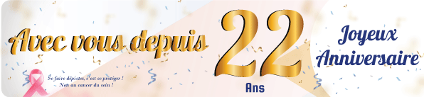 SNS | Banniere Anniv Site