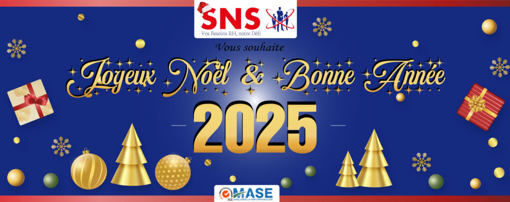 SNS | Pop Up Bonne Annee Site Internet 1