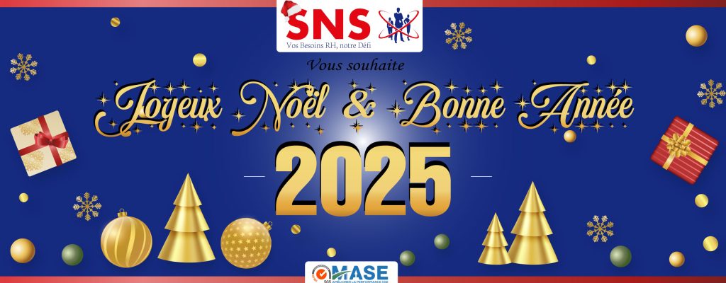 Pop-Up-Bonne-Année-Site-Internet-1